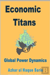 Economic Titans
