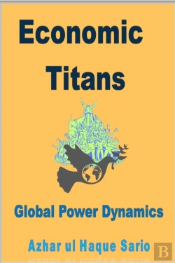 Bertrand.pt - Economic Titans