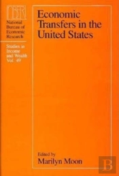 Economic Transfers In The United States