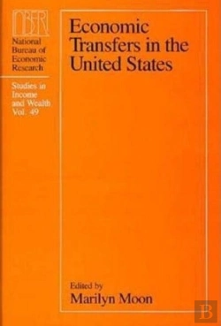 Bertrand.pt - Economic Transfers In The United States