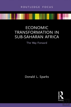 Bertrand.pt - Economic Transformation In Sub-Saharan Africa