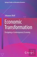 Economic Transformation