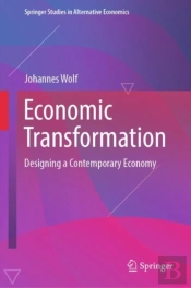 Economic Transformation