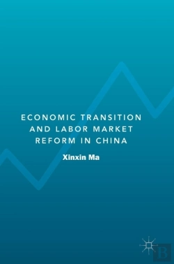 Bertrand.pt - Economic Transition And Labor Market Reform In China