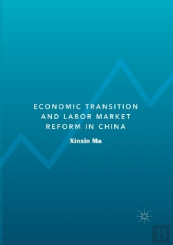 Bertrand.pt - Economic Transition And Labor Market Reform In China