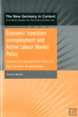 Bertrand.pt - Economic Transition, Unemployment And Active Labour Market Policy