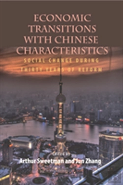 Bertrand.pt - Economic Transitions With Chinese Characteristics V2