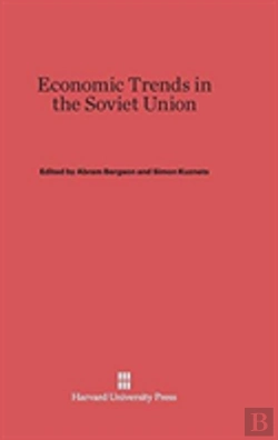 Bertrand.pt - Economic Trends In The Soviet Union