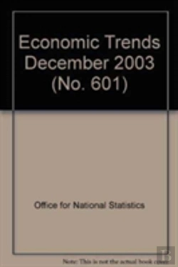 Bertrand.pt - Economic Trendsdecember 2003