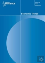 Economic Trendsjanuary 2006