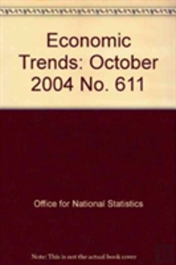 Bertrand.pt - Economic Trendsoctober 2004