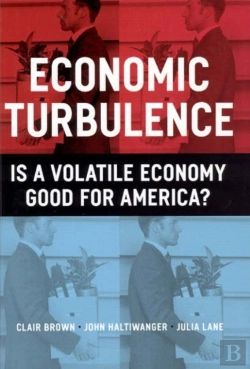 Bertrand.pt - Economic Turbulence