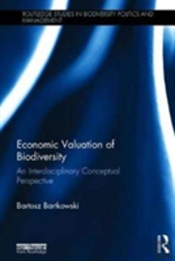 Bertrand.pt - Economic Valuation Of Biodiversity