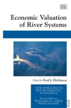 Bertrand.pt - Economic Valuation Of River Systems