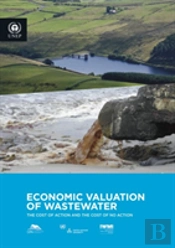 Economic Valuation Of Wastewater