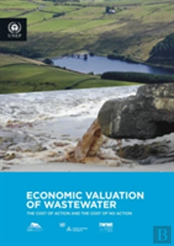 Bertrand.pt - Economic Valuation Of Wastewater