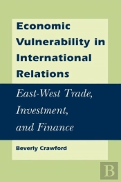 Economic Vulnerability In International Relations