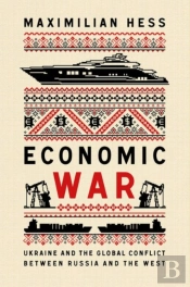 Economic War