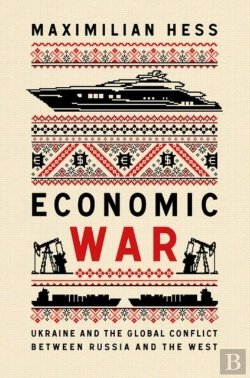 Bertrand.pt - Economic War