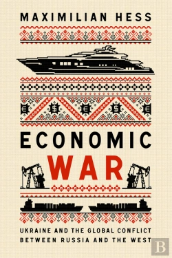 Bertrand.pt - Economic War