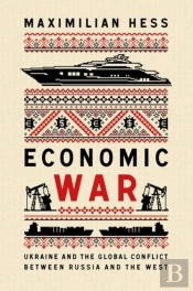 Economic War