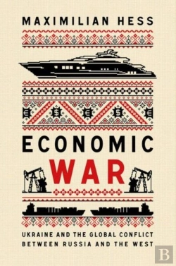 Bertrand.pt - Economic War