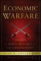 Economic Warfare