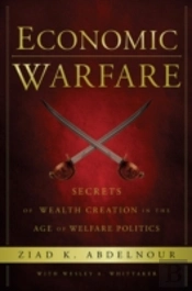 Economic Warfare