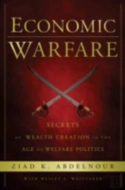 Bertrand.pt - Economic Warfare