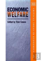 Economic Welfare