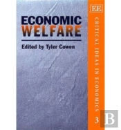 Economic Welfare