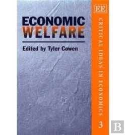 Bertrand.pt - Economic Welfare
