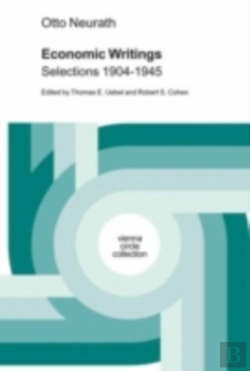Bertrand.pt - Economic Writings
