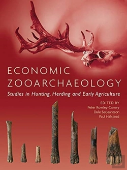 Bertrand.pt - Economic Zooarchaeology