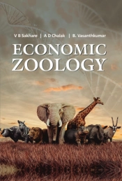 Economic Zoology
