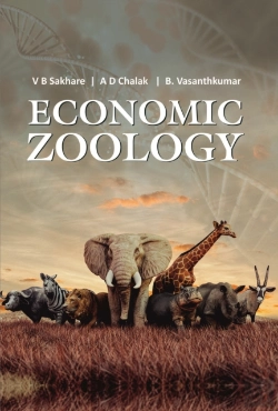 Bertrand.pt - Economic Zoology