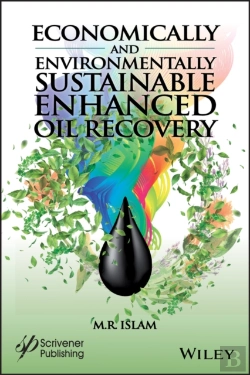 Bertrand.pt - Economically And Environmentally Sustainable Enhanced Oil Recovery