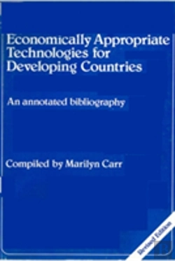 Bertrand.pt - Economically Appropriate Technologies For Developing Countries