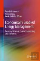 Economically Enabled Energy Management