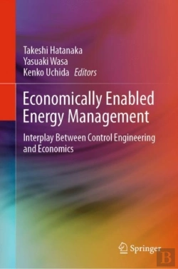 Bertrand.pt - Economically Enabled Energy Management