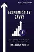 Economically Savvy
