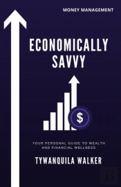 Economically Savvy