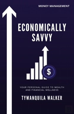 Bertrand.pt - Economically Savvy