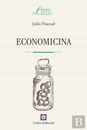 Economicina