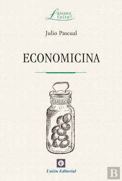 Bertrand.pt - Economicina