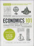 Economics 101, 2nd Edition