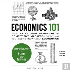 Bertrand.pt - Economics 101