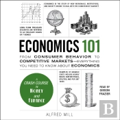 Economics 101