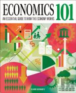 Economics 101