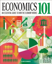 Economics 101